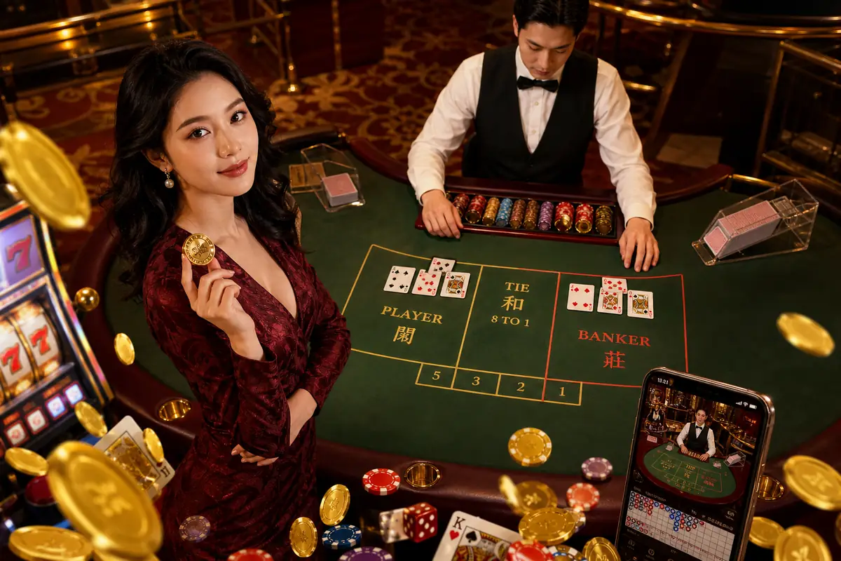 999qq VIP প্রোগ্রাম ও ক্যাশব্যাক সুবিধা