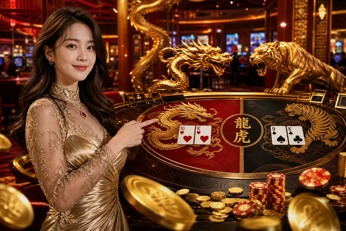 999qq VIP প্রোগ্রাম ক্যাশব্যাক সুবিধা