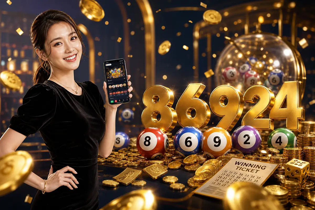 999qq নিরাপদ বেটিং প্ল্যাটফর্ম বাংলাদেশ