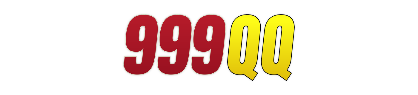 999qq